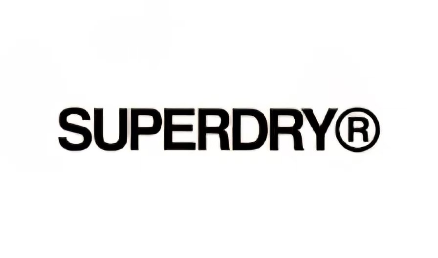 Cool, Casual, and Effortless: Superdry Essentials for Men and Women