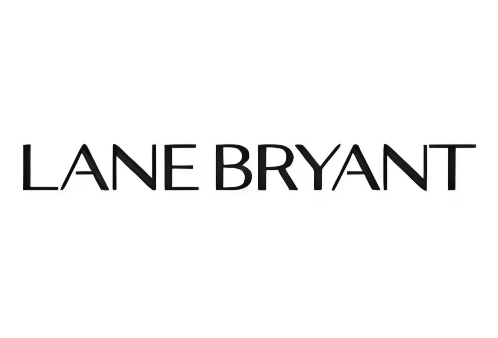 Huge Savings: Lane Bryant’s Biggest Sale of the Season!