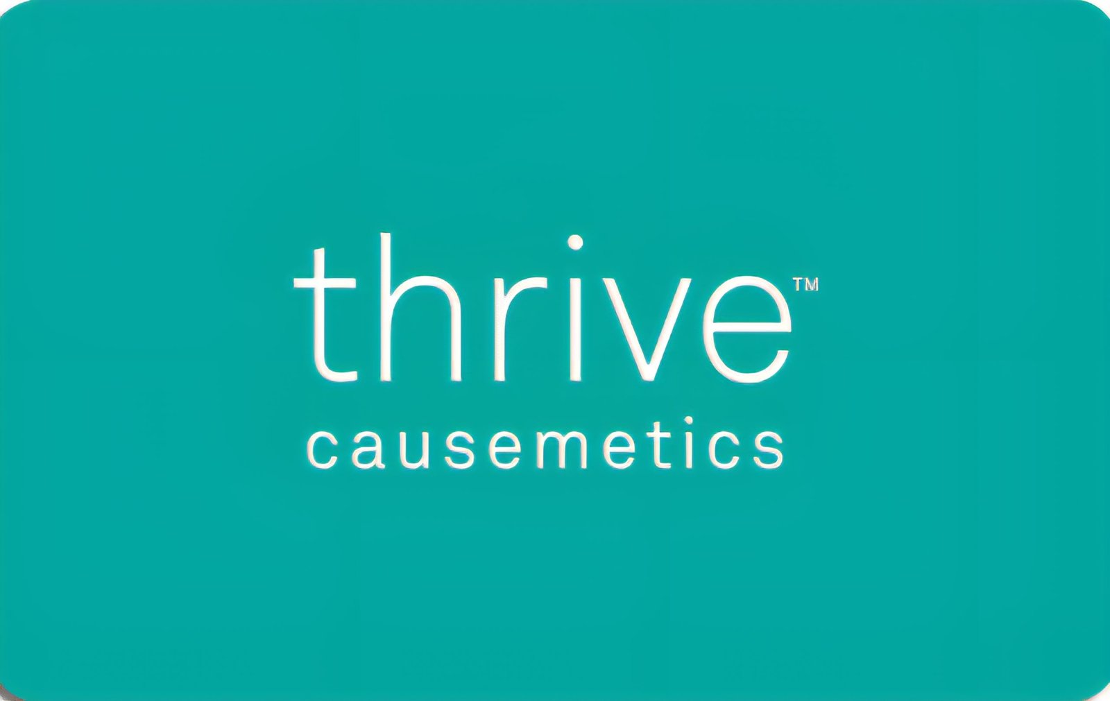 Effortless Glam: Top Thrive Causemetics Picks for Everyday Makeup