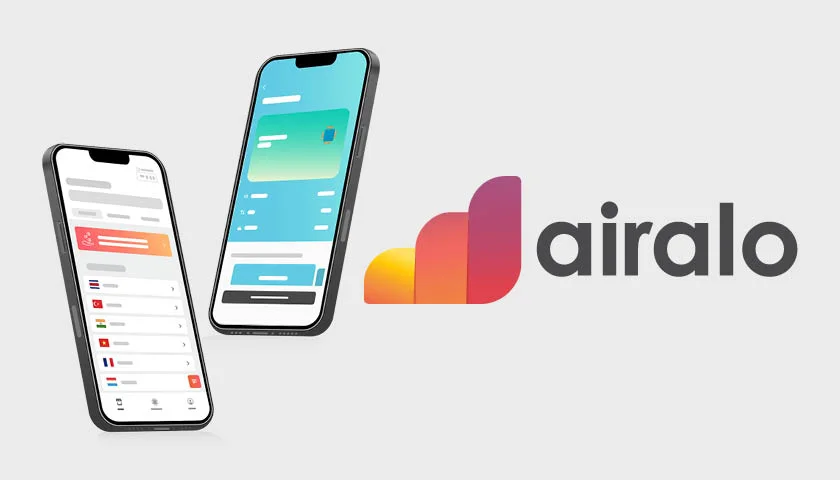 Airalo eSIMs: check activation, coverage and compatibility