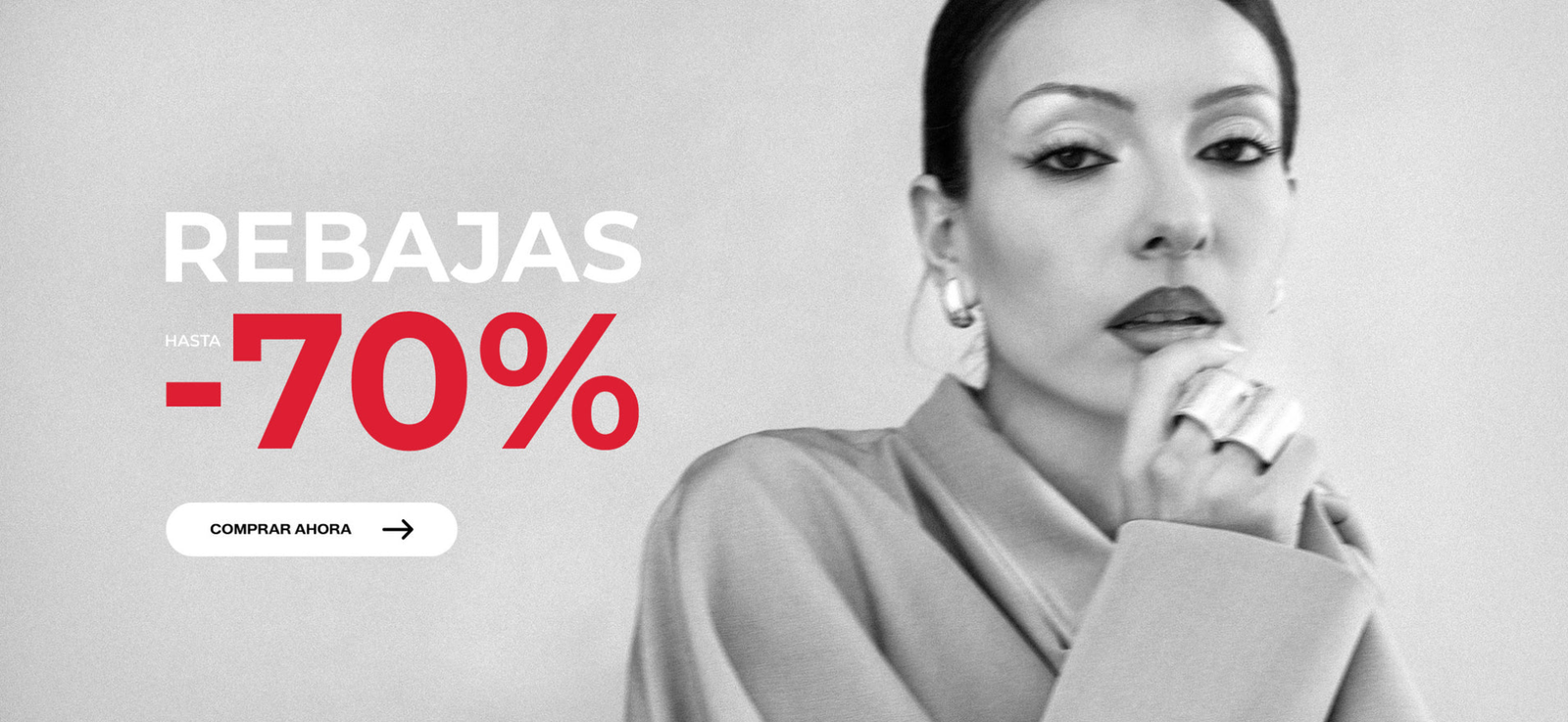 Highstreet Mexico Website Shopping Guide: Quality, Shipping & Discounts All Reviewed