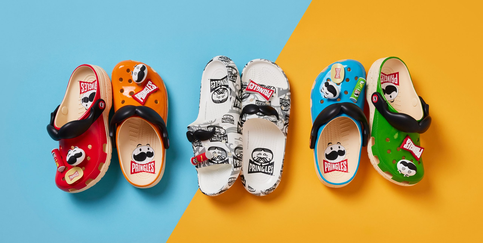 Crocs Classic Clogs: ventilation, fit and heat precautions