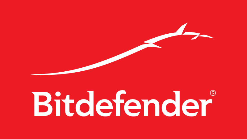 Bitdefender free trials: choose the right product and duration