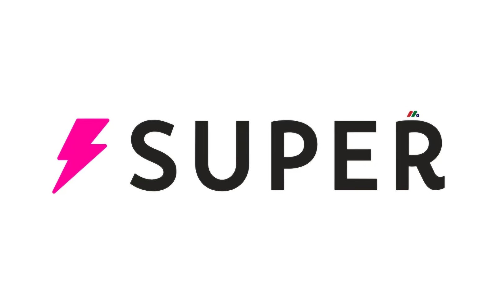 Super.com and Super+: compare savings with membership costs