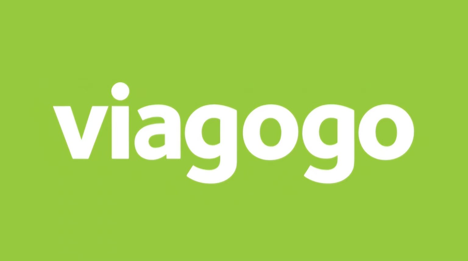 Grab Rare 2026 World Cup Final Tickets on Viagogo – Global Fan Marketplace With Full Order Protection