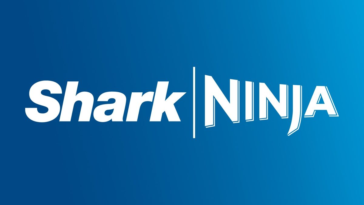 SharkNinja buying guide: choose the right model