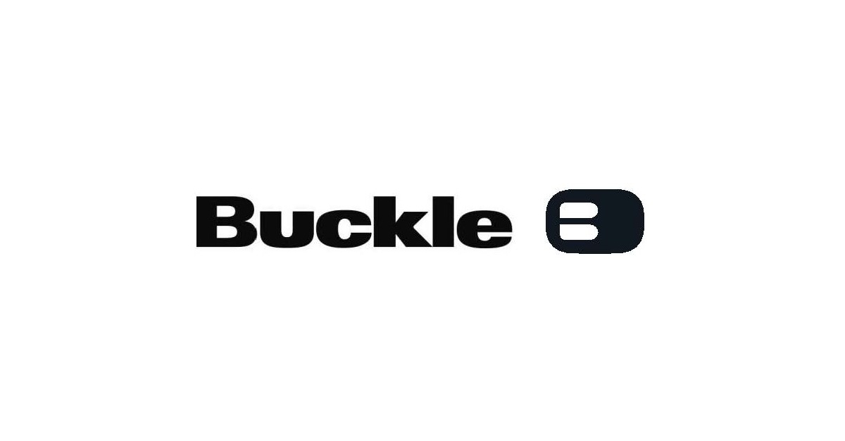Effortless Edge: Must-Have Buckle Outfits for Casual Cool