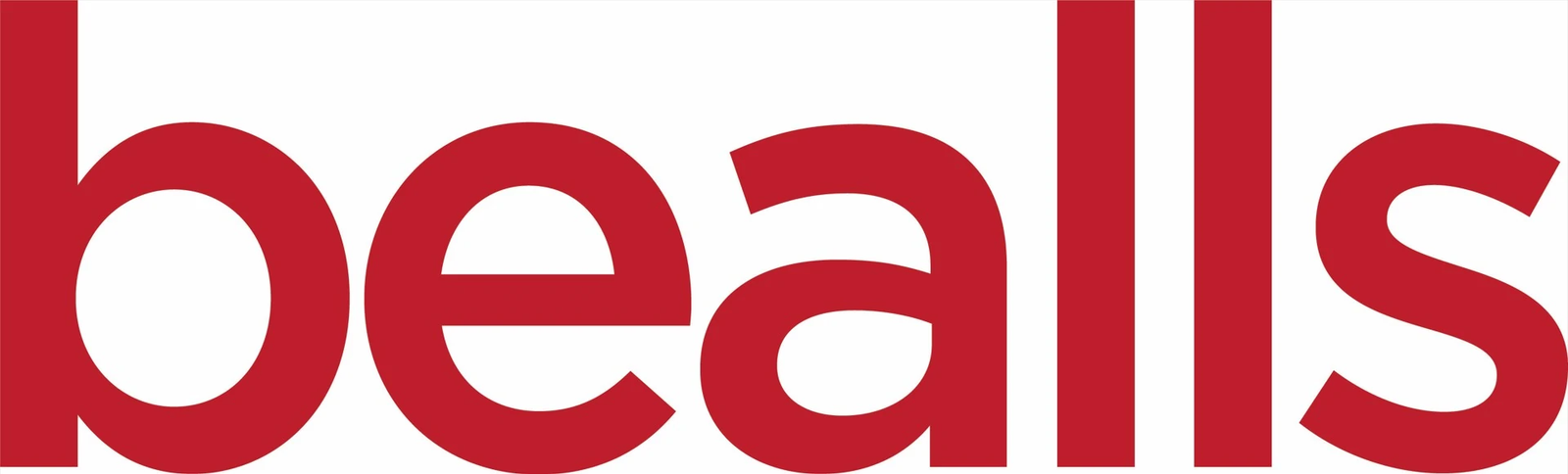 Comfort Meets Style: Bealls Clothing Essentials for All Ages