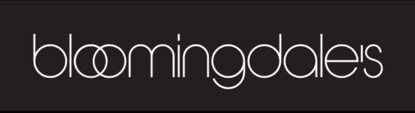 Bloomingdale’s Fall/Winter 2024 Collection: New Season Must-Haves
