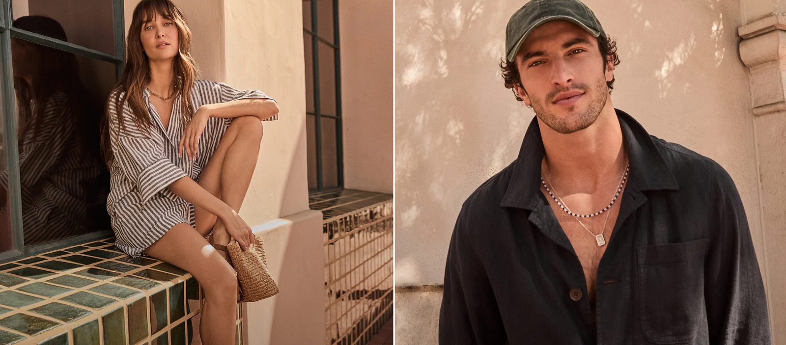 Smart Fashion on a Budget: Trending Banana Republic Factory Styles for Less