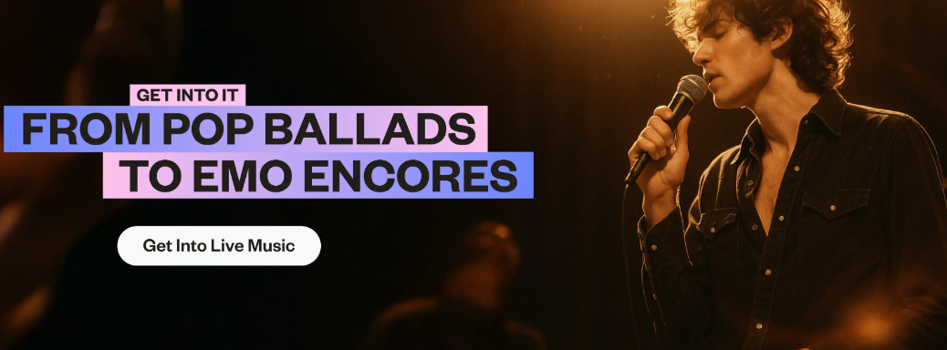 Eventbrite Ultimate Guide: Manage Live Music, Workshops & Festivals With Zero Complex Setup