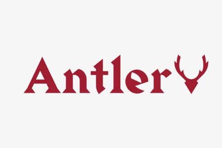 Airport Chic: Top Antler Bags and Accessories for Effortless Travel