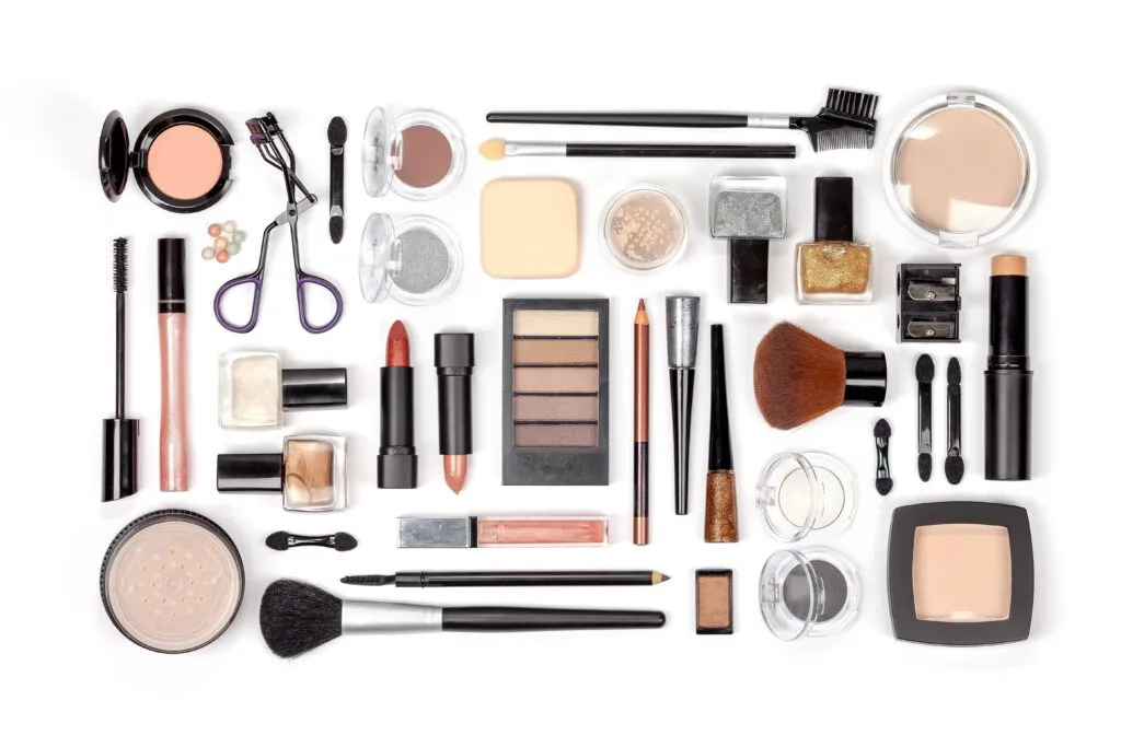 Must-Have Beauty Products for Your Makeup Bag