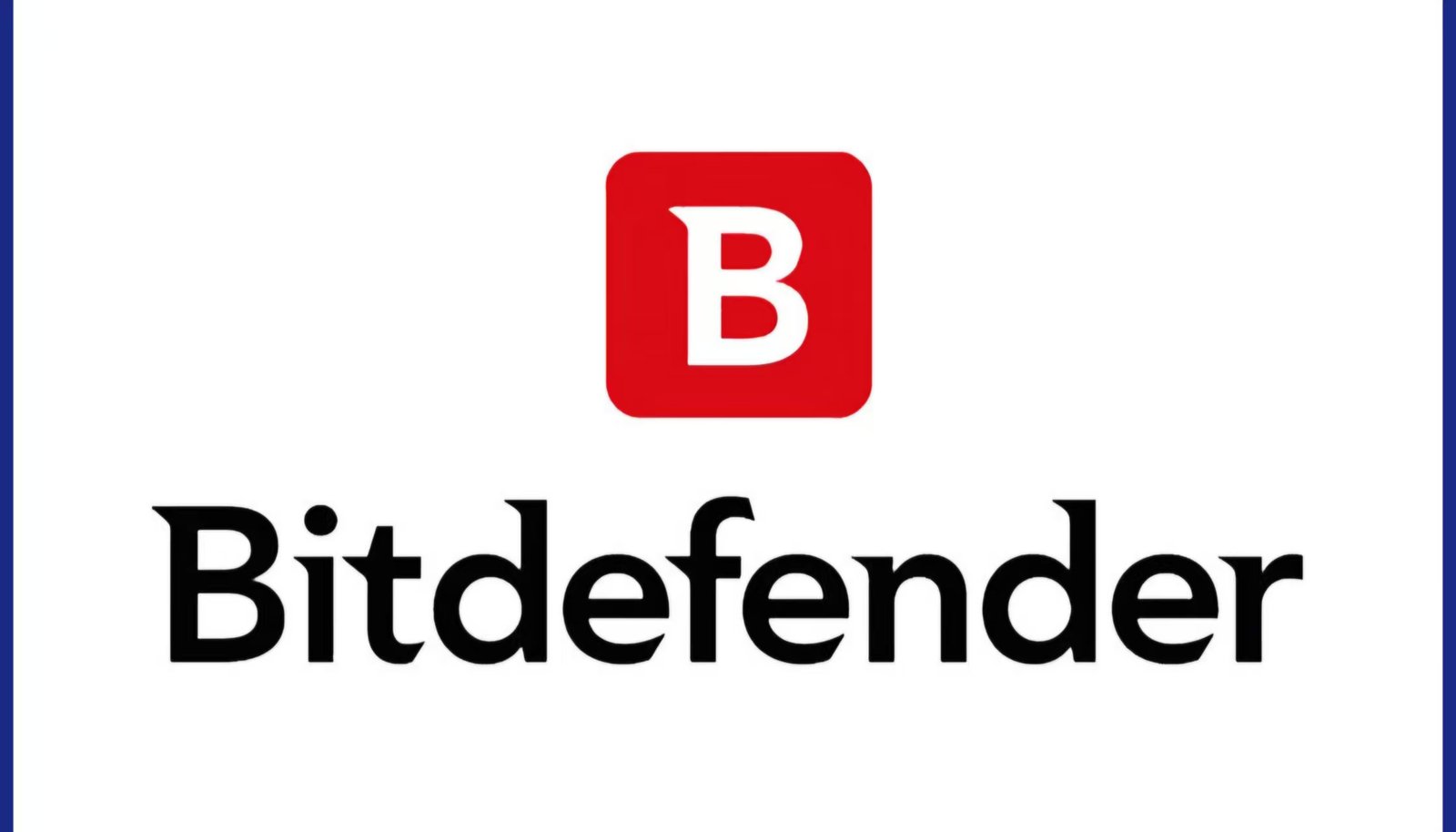 Bitdefender Total Security vs Premium vs Ultimate – Feature & Performance Side-by-Side Review