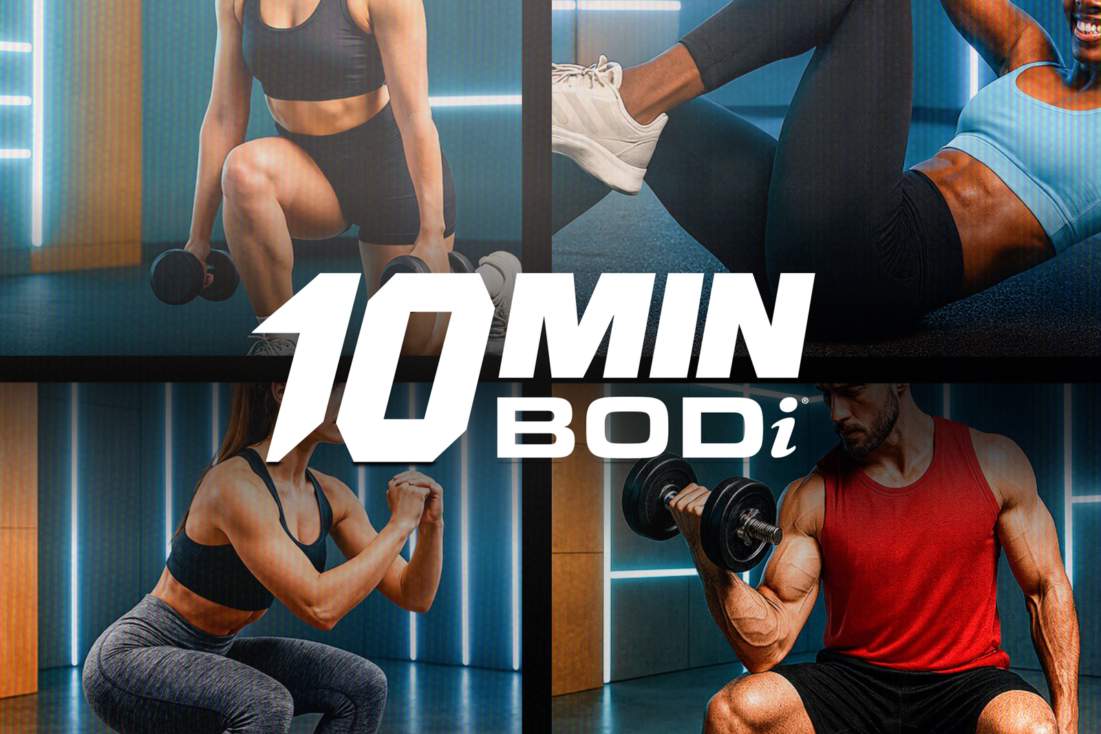 BODi.com Review: Your All‑In‑One Home Fitness & Wellness Hub