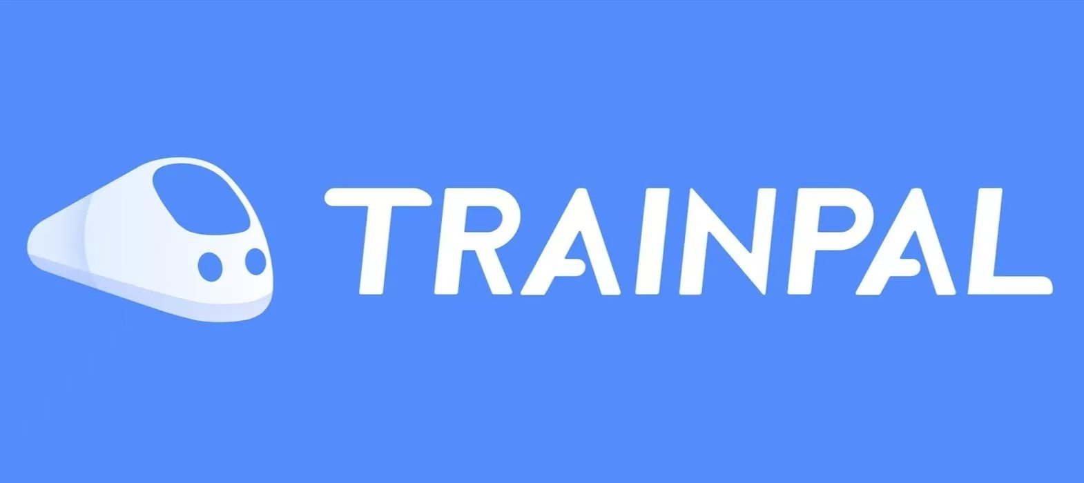 TrainPal Ultimate Travel Hack: Railcard Integration, Season Tickets & Group Save Discounts