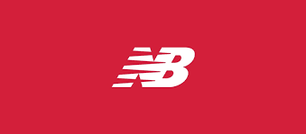 Newbalance.ca Review: Shop Authentic New Balance Footwear & Apparel in Canada